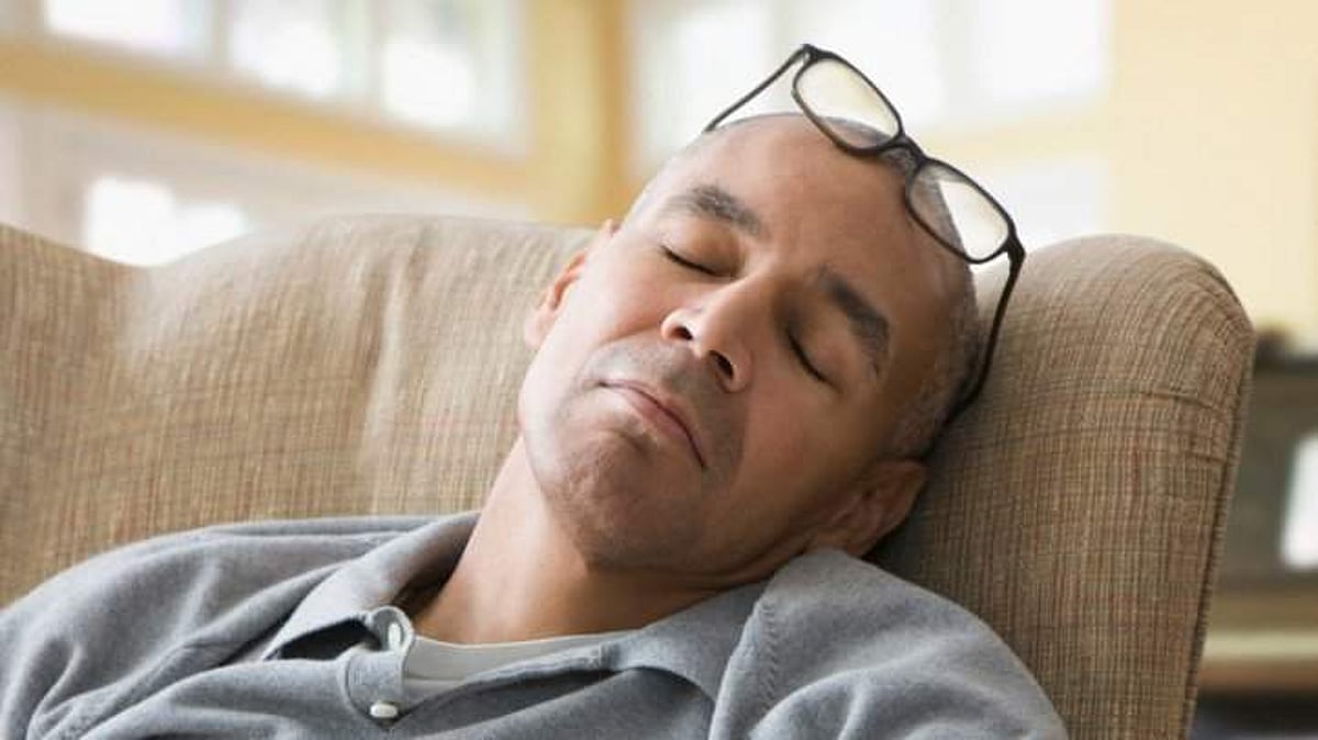 கட்டுப்படுத்த முடியாத மலம் வெளியேறுவதை கட்டுப்படுத்த