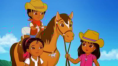 உலகில் உள்ள எந்தச் செல்வத்தையும் விட மேலான செல்வம் எது?