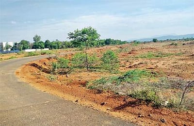 மதுரை எய்ம்ஸ் மருத்துவமனைக்கு மத்திய அரசு ஒப்புதல் வழங்கவில்லை: ஆர்டிஐ தகவல்