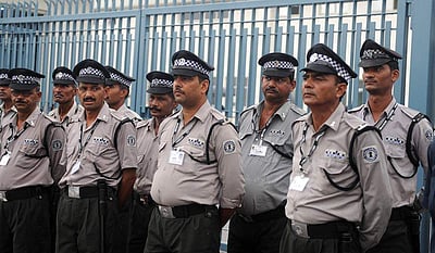 முன்னாள் ராணுவ வீரா்களை அவமானப்படுத்தும் தில்லி அரசு: குற்றம் சாட்டும் பாஜக 