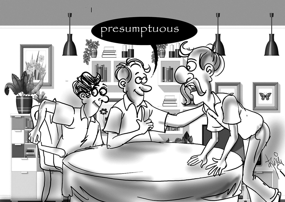 வாங்க இங்கிலீஷ் பேசலாம் 155 