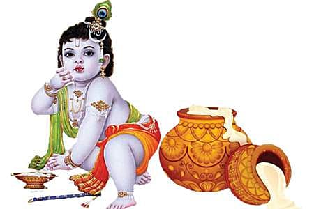 கிருஷ்ண ஜெயந்திக்கு நன்கொடை தர மறுத்த கடைக்காரருக்கு அடி-உதை: ரவுடியிசத்தின் கோரமுகம் (விடியோ)