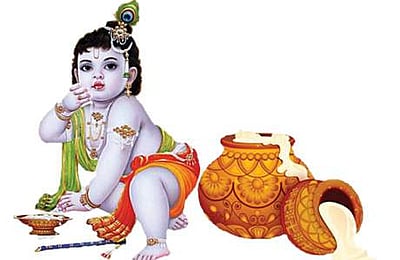 கிருஷ்ண ஜெயந்திக்கு நன்கொடை தர மறுத்த கடைக்காரருக்கு அடி-உதை: ரவுடியிசத்தின் கோரமுகம் (விடியோ)