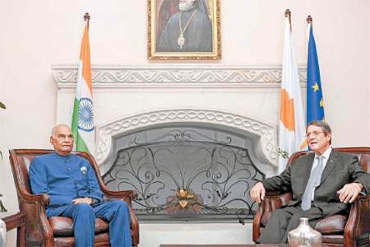 News image