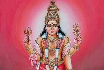 செவ்வாய் ஜென்ம லக்னத்துக்கு 6-ம் இடத்தில் இருந்தால் ஏற்படும் நோய்கள்! 