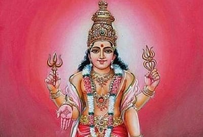 செவ்வாய் ஜென்ம லக்னத்துக்கு 6-ம் இடத்தில் இருந்தால் ஏற்படும் நோய்கள்! 