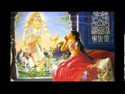 17. குந்தி