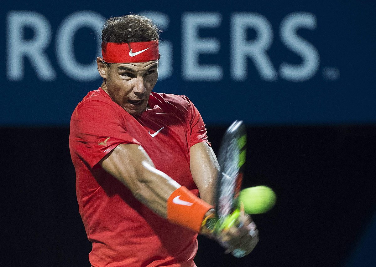 இந்தத் தோல்வி காலத்துக்கும் நினைவில் நிற்கும்: நடாலிடம் போராடித் தோற்ற டொமினிக் தீம் பேட்டி