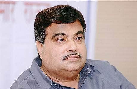 பயங்கரவாதத்தை தொடர்ந்து ஆதரித்தால் பாக். செல்லும் நதிகள் தடுத்து நிறுத்தப்படும்: நிதின் கட்கரி