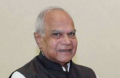 ஆசிரியா் தினம்: ஆளுநா், ஸ்டாலின் வாழ்த்து