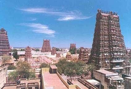 மதபோதகரின் பேச்சுக்கு இந்துக்களின் பதிலடி ஒற்றுமை மட்டுமே: உணர்வுகளை இழக்காதீர்கள்!