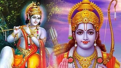 கடவுள் பணி செய்பவர்களுக்கு அகந்தை இருக்கக்கூடாது! 