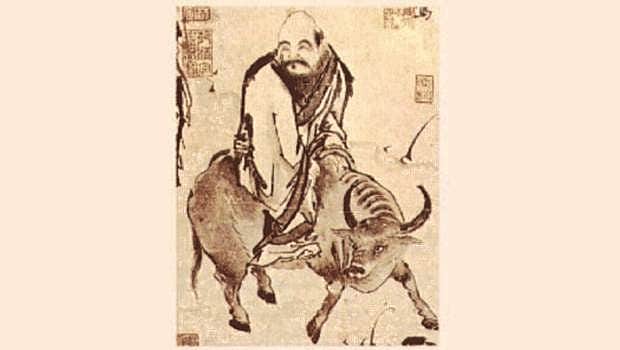 மத அரசியல்-13: டாவோயிஸம்