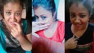 கொடூர ‘அபிராமி’கள் உருவாவதற்கான காரணங்களைக் களைய வேண்டாமா?