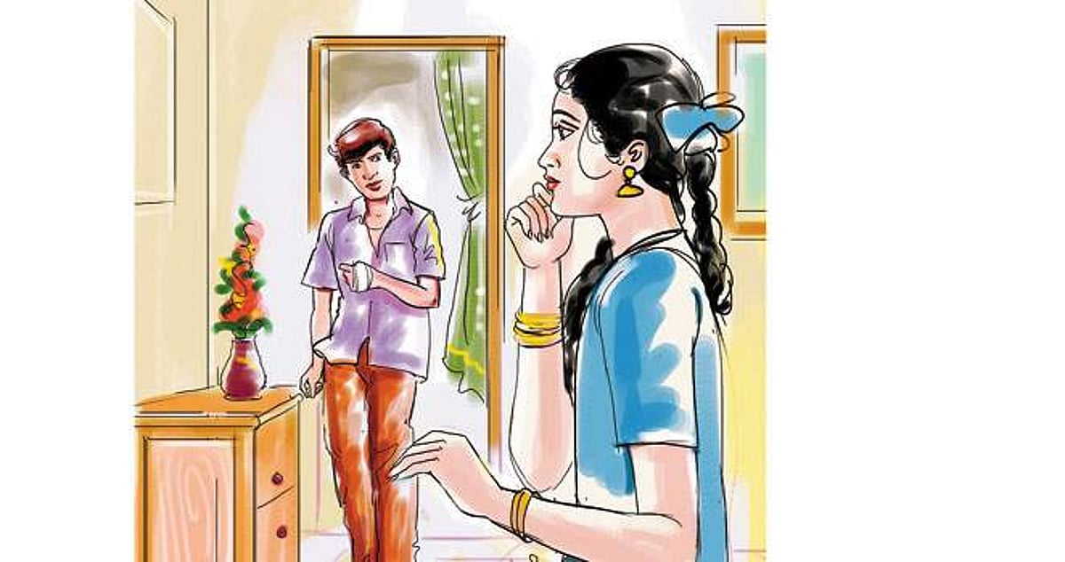 அரங்கம்: ஜும்! ஜான்! ஜின்!