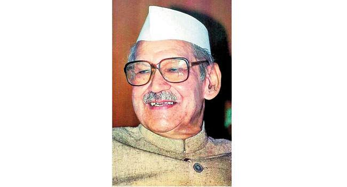 நினைவுச் சுடர்!: குரு வந்தனம்!