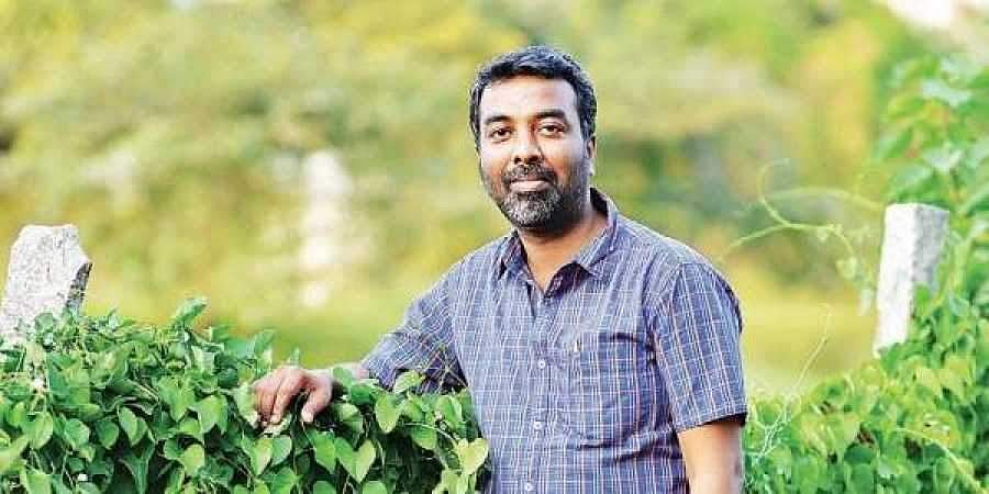 2019ம் ஆண்டு முற்றிலும் வறண்டு போய்விடுமா? என்ன சொல்கிறார் தமிழ்நாட்டின் வெதர்மேன்? (விடியோ)