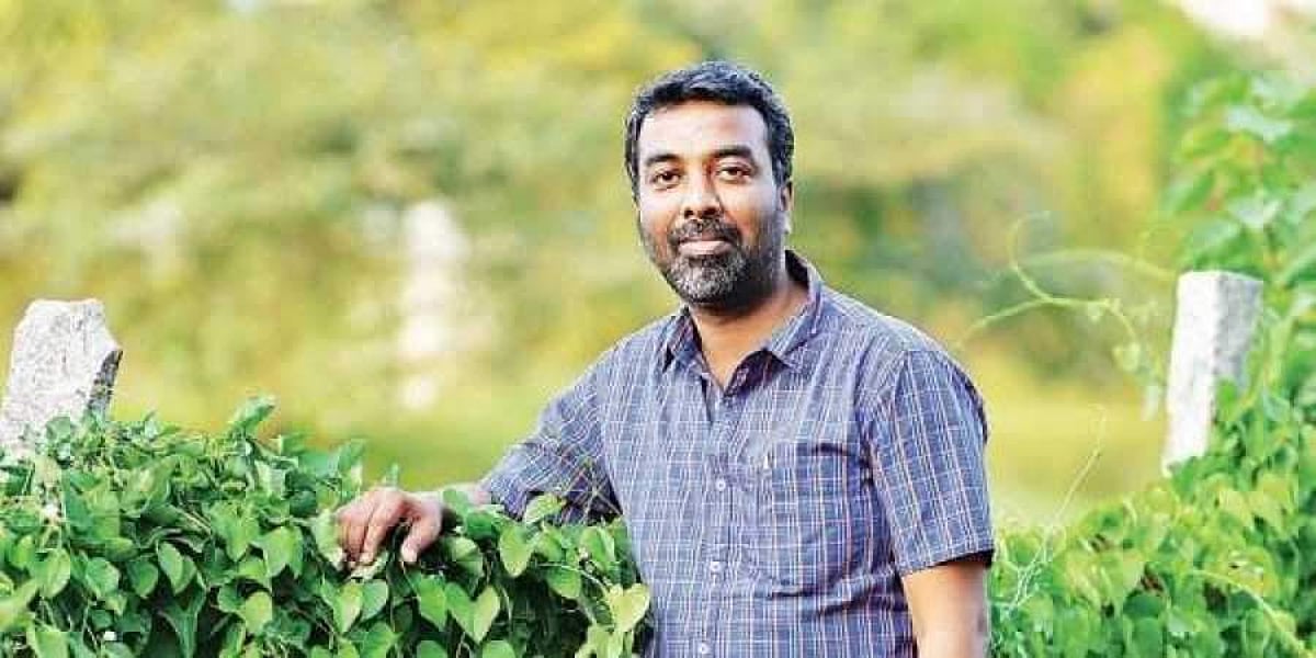 2019ம் ஆண்டு முற்றிலும் வறண்டு போய்விடுமா? என்ன சொல்கிறார் தமிழ்நாட்டின் வெதர்மேன்? (விடியோ)