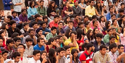 தேவை... மதுபானக் கடைகள் அல்ல! மனநல ஆலோசனை  மையங்களே!