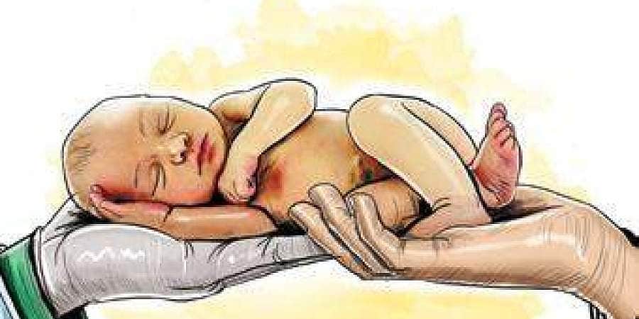 இளகிய மனம் கொண்டோர் இதைப் படிக்கவே வேண்டாம்!