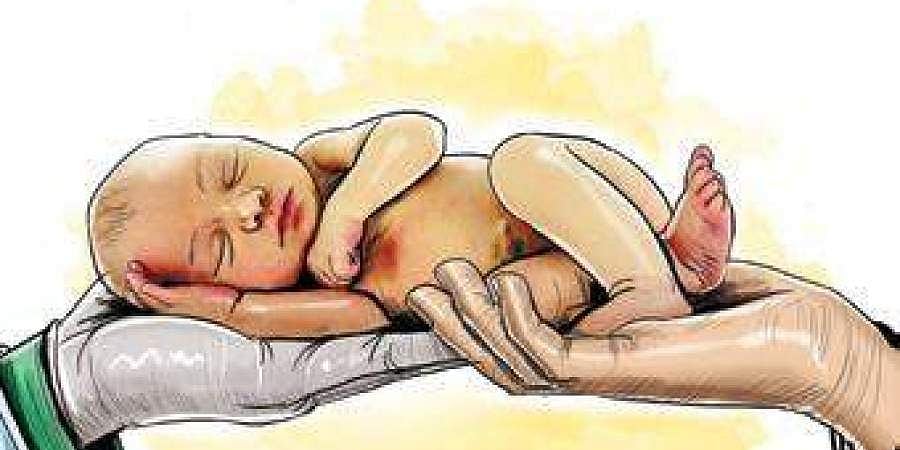 இளகிய மனம் கொண்டோர் இதைப் படிக்கவே வேண்டாம்!