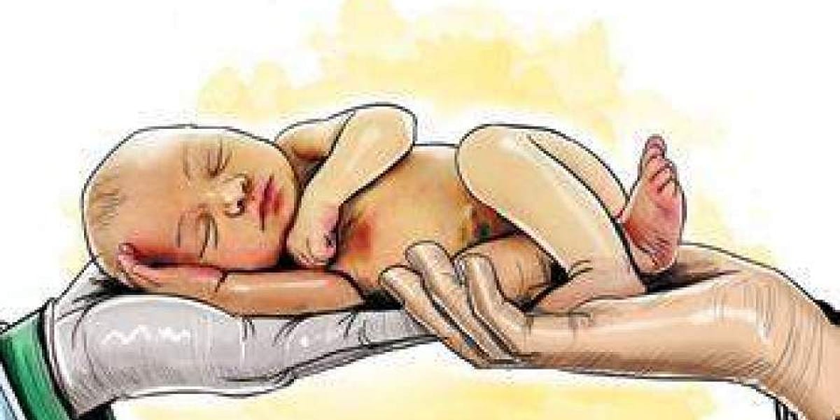 இளகிய மனம் கொண்டோர் இதைப் படிக்கவே வேண்டாம்!