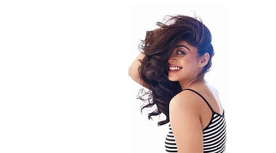 பாவனா ராவ்