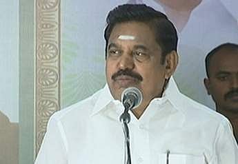 கோழிப்பண்ணை உரிமையாளர்களுக்கு சோளம் இறக்குமதியில் வரிவிலக்கு: மோடிக்கு முதல்வர் கடிதம்