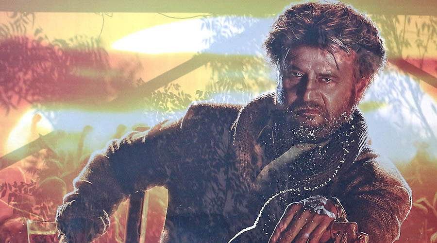 பேட்ட? ரஜினிகாந்த் ரசிகர்கள் எதிர்பார்த்த மேஜிக் இதுதான் இதுவேதான்!