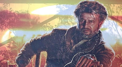 பேட்ட? ரஜினிகாந்த் ரசிகர்கள் எதிர்பார்த்த மேஜிக் இதுதான் இதுவேதான்!