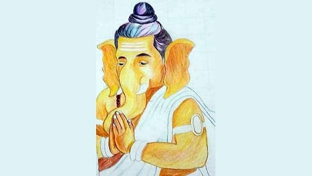 மத அரசியல்-46: ஆசீவகம்- விநாயகர், முருகன் எப்படி ஆசீவக நெறியின் கடவுளர்?