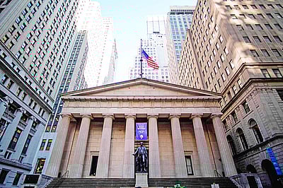 அமெரிக்காவில் காவல்துறையின் அடக்குமுறையைத் தடுக்க சட்ட முன் வரைவு 