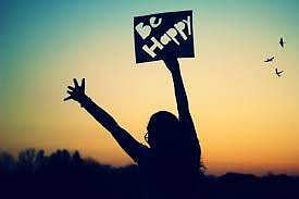 37 வினைகளுக்குத் தப்பிக்க முடியுமா?