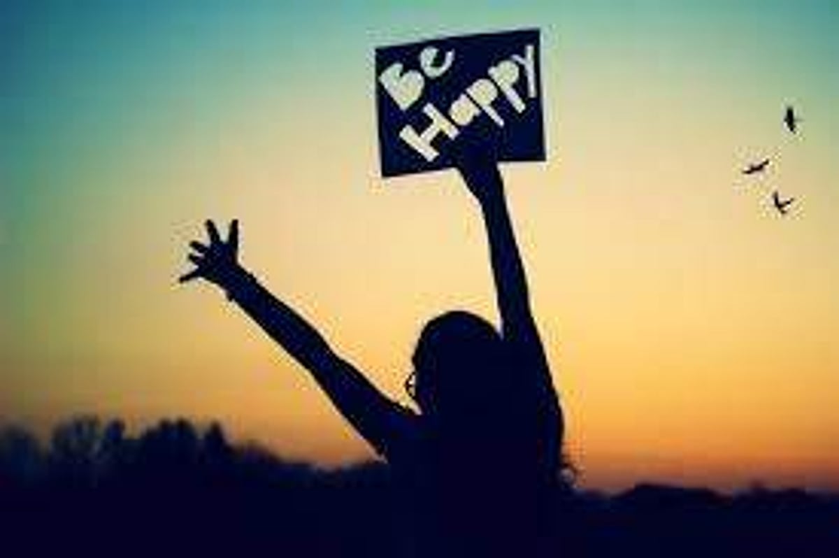 37 வினைகளுக்குத் தப்பிக்க முடியுமா?