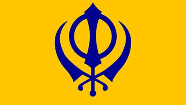 மத அரசியல்-47: சீக்கிய மதம்