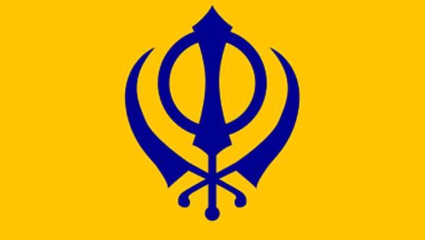 மத அரசியல்-47: சீக்கிய மதம்