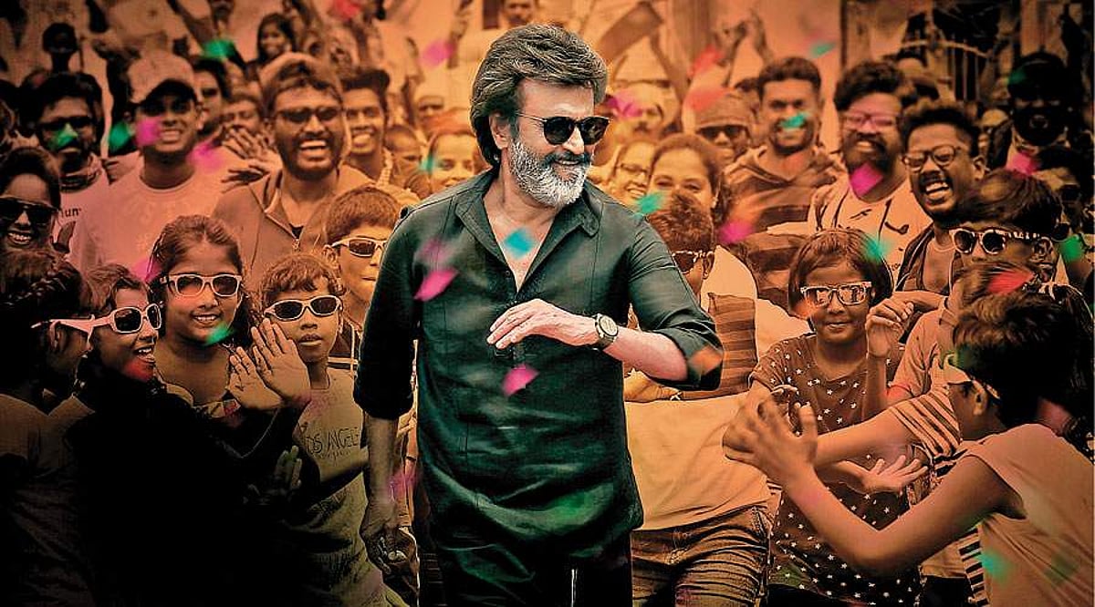 தமிழ் சினிமா 2018