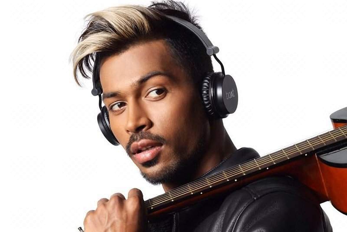 இந்தியா திரும்பிய பிறகு, வீட்டுக்குள் முடங்கிக் கிடக்கும் ஹார்திக் பாண்டியா: கவலைப்படும் தந்தை!