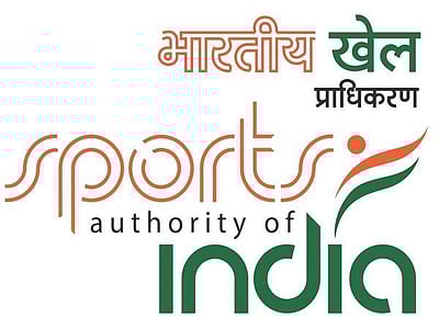 இந்திய விளையாட்டு ஆணையத்தில் சிபிஐ ரெய்டு