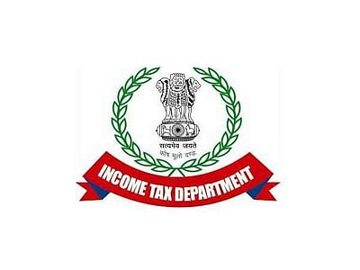 தெலங்கானா அமைச்சர் வீட்டில் வருமான வரித்துறையினர் சோதனை!