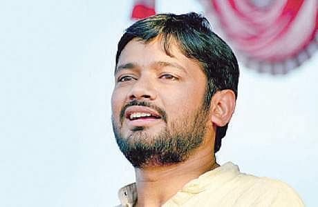 முனைவர் பட்டம், வேலைவாய்ப்பு இல்லை, ரூ. 8.5 லட்சம் வருமானம்!