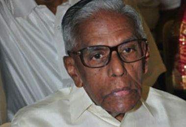 தி.மு.க. கூட்டணிக்கு எம்.ஜி.ஆர். கழகம் ஆதரவு