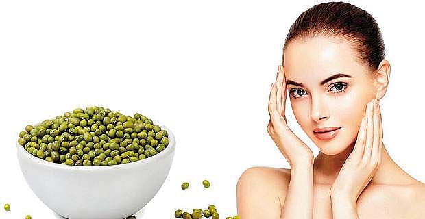 குளிர் காலத்தில் சருமத்தை காக்கும் இயற்கை வழிகள்!