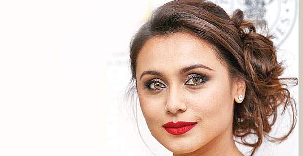 இதுபுதுசு