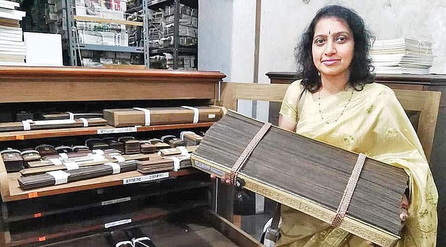 வேர்களைத் தேடி தமிழ்ப் பயணம்!