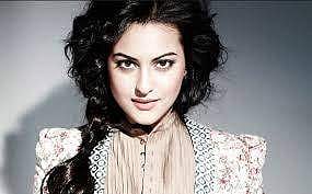 கடந்த வாரத் தலைப்பு உன் விழிகளில்! வாசகர் கவிதைகள்!