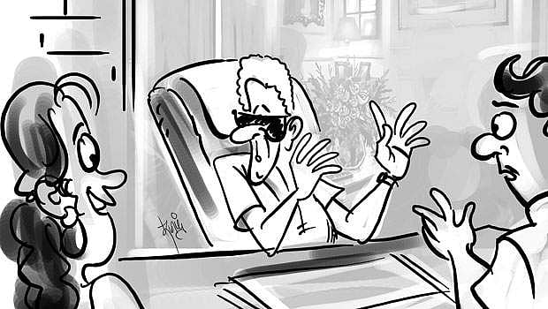 வாங்க இங்கிலீஷ் பேசலாம் - 175