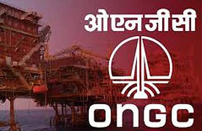 ரூ.1,80,000 சம்பளத்தில் பொதுத்துறை நிறுவனத்தில் வேலை வேண்டுமா?