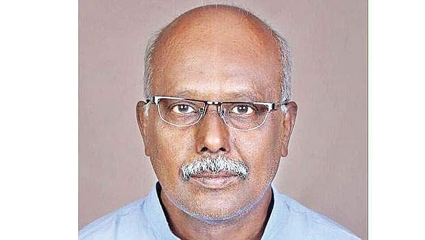 தினம்  ஒரு  மொழி  பேச...!