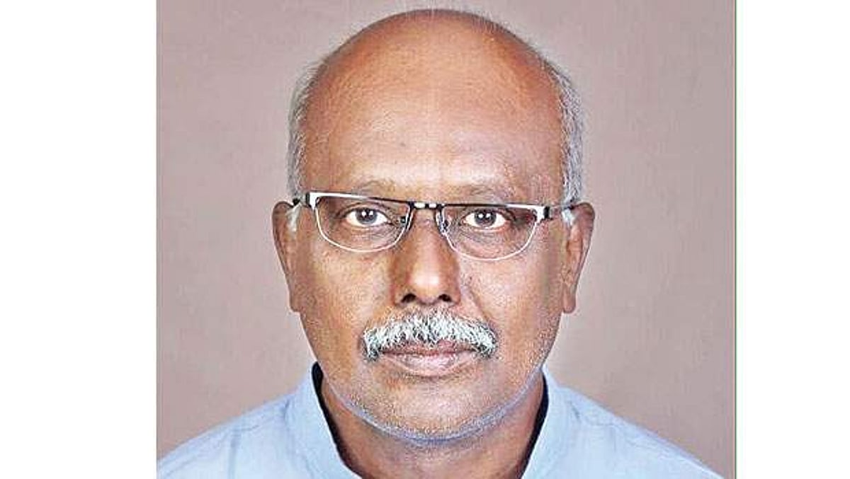 தினம் ஒரு மொழி பேச...!